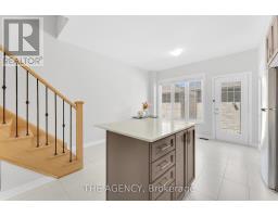 2064 Donald Cousens Parkway, Markham, ON L6B0Z3 Photo 12