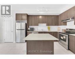 2064 Donald Cousens Parkway, Markham, ON L6B0Z3 Photo 14