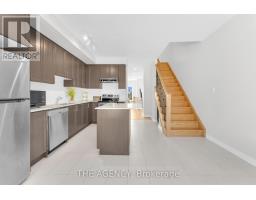 2064 Donald Cousens Parkway, Markham, ON L6B0Z3 Photo 15