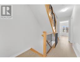 2064 Donald Cousens Parkway, Markham, ON L6B0Z3 Photo 16