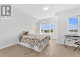 2064 Donald Cousens Parkway, Markham, ON L6B0Z3 Photo 17