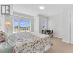 2064 Donald Cousens Parkway, Markham, ON L6B0Z3 Photo 18