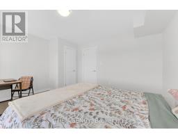 2064 Donald Cousens Parkway, Markham, ON L6B0Z3 Photo 19