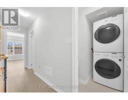 2064 Donald Cousens Parkway, Markham, ON L6B0Z3 Photo 20
