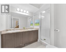 2064 Donald Cousens Parkway, Markham, ON L6B0Z3 Photo 21