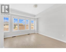 2064 Donald Cousens Parkway, Markham, ON L6B0Z3 Photo 22