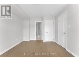 2064 Donald Cousens Parkway, Markham, ON L6B0Z3 Photo 23