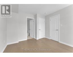2064 Donald Cousens Parkway, Markham, ON L6B0Z3 Photo 24