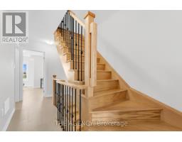 2064 Donald Cousens Parkway, Markham, ON L6B0Z3 Photo 25