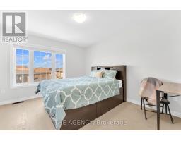 2064 Donald Cousens Parkway, Markham, ON L6B0Z3 Photo 26
