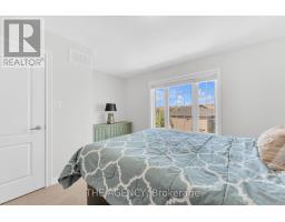 2064 Donald Cousens Parkway, Markham, ON L6B0Z3 Photo 27