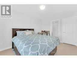 2064 Donald Cousens Parkway, Markham, ON L6B0Z3 Photo 28