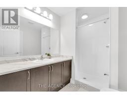 2064 Donald Cousens Parkway, Markham, ON L6B0Z3 Photo 29