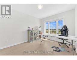 2064 Donald Cousens Parkway, Markham, ON L6B0Z3 Photo 30