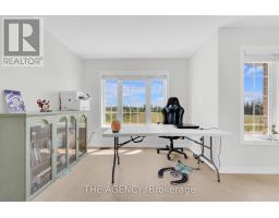 2064 Donald Cousens Parkway, Markham, ON L6B0Z3 Photo 31