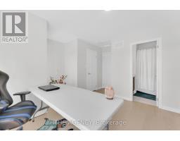 2064 Donald Cousens Parkway, Markham, ON L6B0Z3 Photo 32