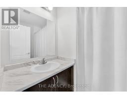 2064 Donald Cousens Parkway, Markham, ON L6B0Z3 Photo 33