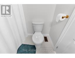 2064 Donald Cousens Parkway, Markham, ON L6B0Z3 Photo 34