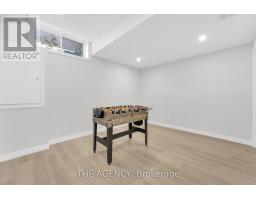 2064 Donald Cousens Parkway, Markham, ON L6B0Z3 Photo 35