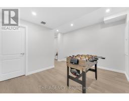2064 Donald Cousens Parkway, Markham, ON L6B0Z3 Photo 36