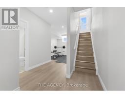 2064 Donald Cousens Parkway, Markham, ON L6B0Z3 Photo 37