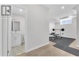 2064 Donald Cousens Parkway, Markham, ON L6B0Z3 Photo 38