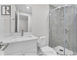 2064 Donald Cousens Parkway, Markham, ON L6B0Z3 Photo 39