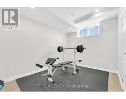 2064 Donald Cousens Parkway, Markham, ON L6B0Z3 Photo 40