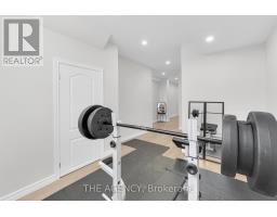 2064 Donald Cousens Parkway, Markham, ON L6B0Z3 Photo 41