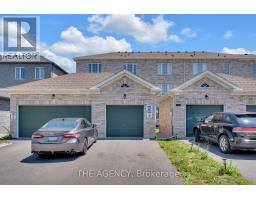 2064 Donald Cousens Parkway, Markham, ON L6B0Z3 Photo 42