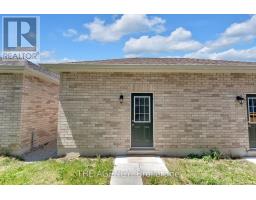 2064 Donald Cousens Parkway, Markham, ON L6B0Z3 Photo 43