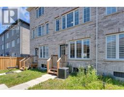 2064 Donald Cousens Parkway, Markham, ON L6B0Z3 Photo 44