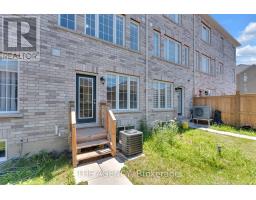 2064 Donald Cousens Parkway, Markham, ON L6B0Z3 Photo 45