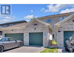 2064 Donald Cousens Parkway, Markham, ON L6B0Z3 Photo 46
