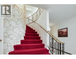 232 Macdonald Avenue, Burnaby, BC V5C4M7 Photo 11