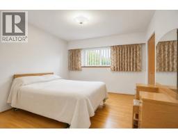 232 Macdonald Avenue, Burnaby, BC V5C4M7 Photo 12