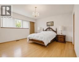 232 Macdonald Avenue, Burnaby, BC V5C4M7 Photo 14