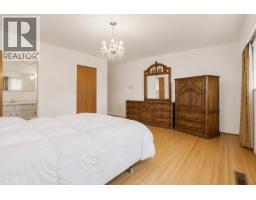 232 Macdonald Avenue, Burnaby, BC V5C4M7 Photo 16