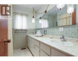 232 Macdonald Avenue, Burnaby, BC V5C4M7 Photo 19