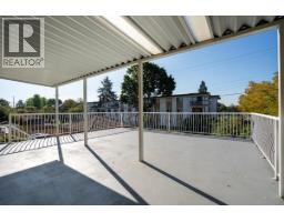 232 Macdonald Avenue, Burnaby, BC V5C4M7 Photo 22