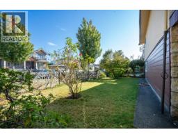232 Macdonald Avenue, Burnaby, BC V5C4M7 Photo 23