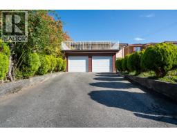 232 Macdonald Avenue, Burnaby, BC V5C4M7 Photo 24