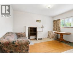 232 Macdonald Avenue, Burnaby, BC V5C4M7 Photo 25