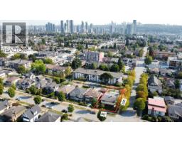 232 Macdonald Avenue, Burnaby, BC V5C4M7 Photo 26