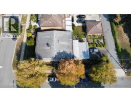 232 Macdonald Avenue, Burnaby, BC V5C4M7 Photo 27