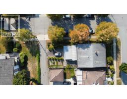 232 Macdonald Avenue, Burnaby, BC V5C4M7 Photo 28