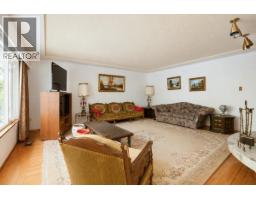 232 Macdonald Avenue, Burnaby, BC V5C4M7 Photo 6