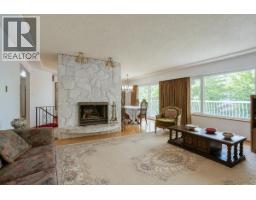 232 Macdonald Avenue, Burnaby, BC V5C4M7 Photo 8