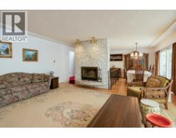 232 Macdonald Avenue, Burnaby, BC V5C4M7 Photo 9