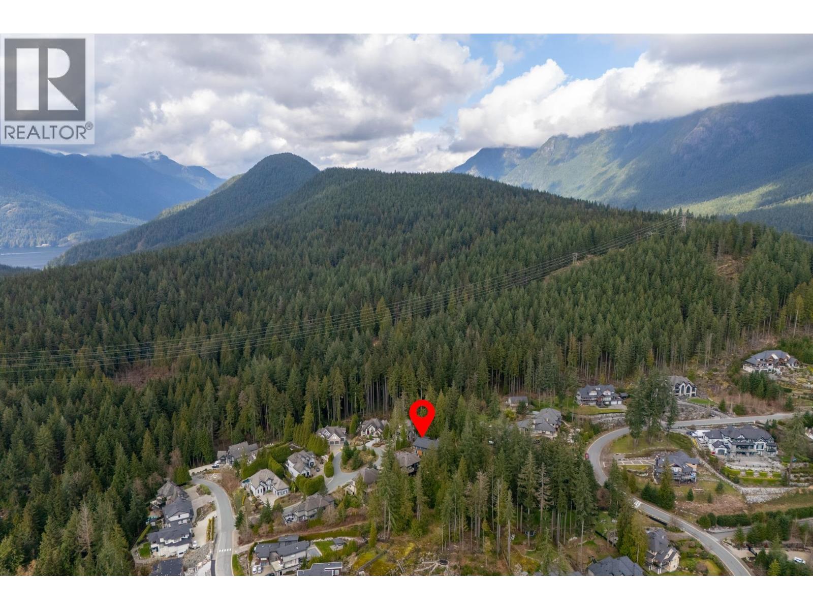 116 DEERVIEW LANE, Anmore